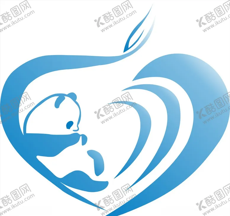编号：64538806161437063393【酷图网】源文件下载-扶贫协会