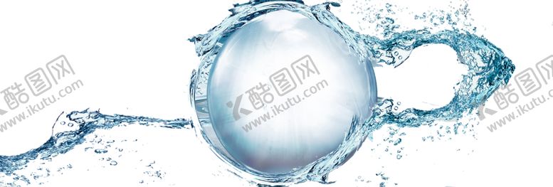 编号：37921510241004144593【酷图网】源文件下载-水花