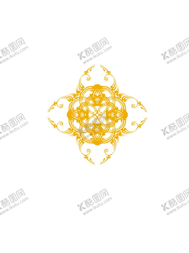 编号：96502409102340188220【酷图网】源文件下载-原创花纹