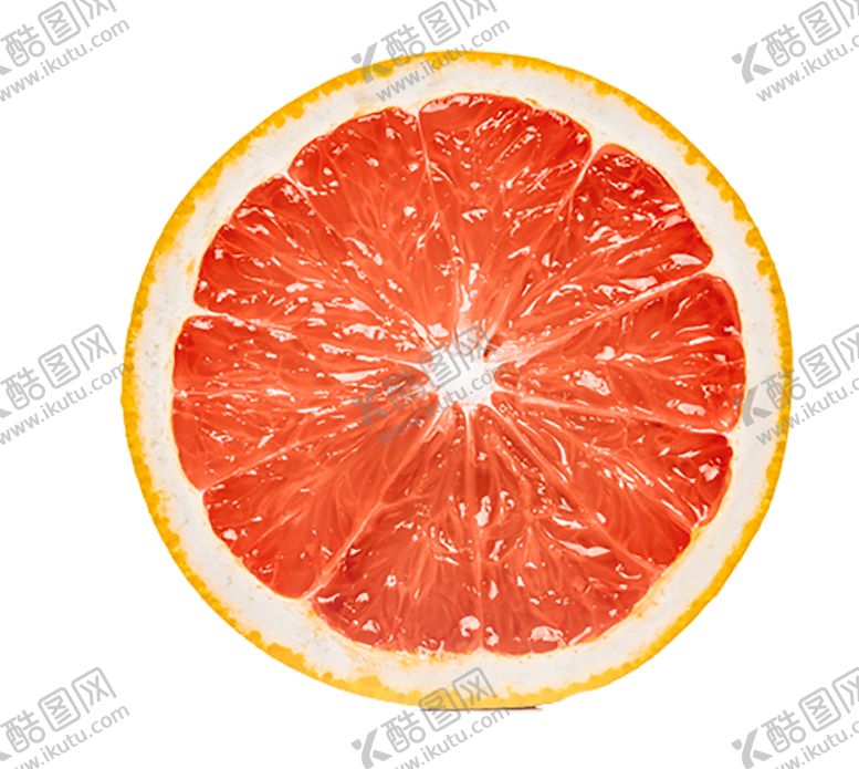 编号：79355210080013549428【酷图网】源文件下载-水果