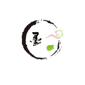 广东食品药品职业学院logo标