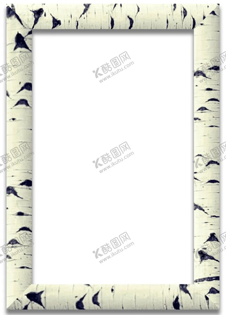 编号：91919307021226436223【酷图网】源文件下载-边框
