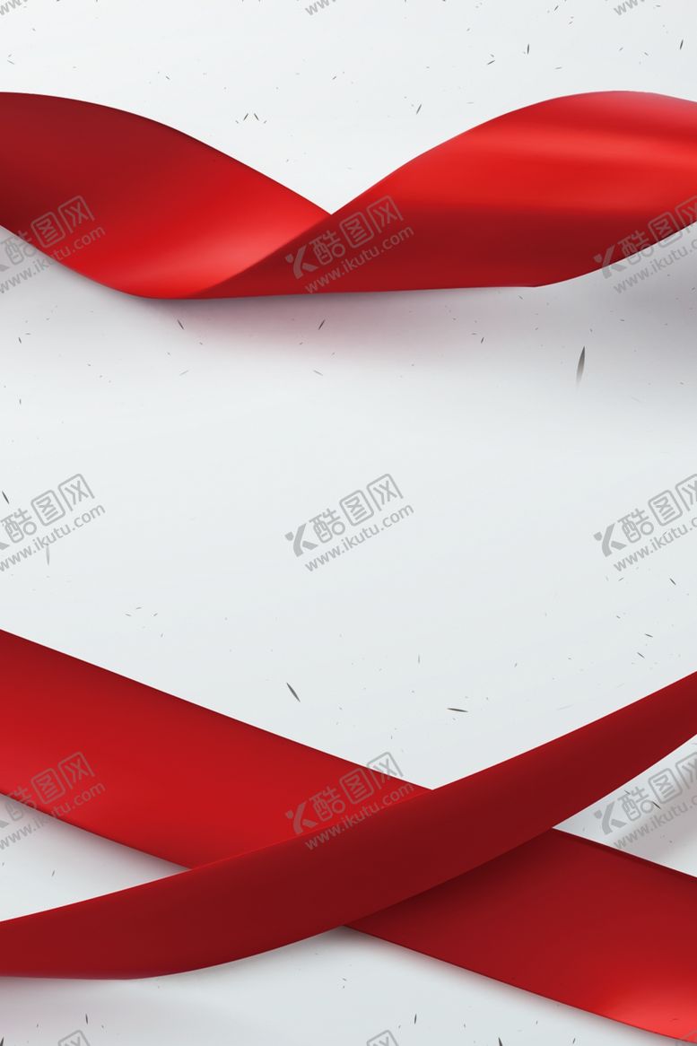 编号：23614305020536312717【酷图网】源文件下载-浪漫甜蜜情人节展板背景