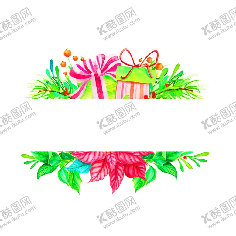 编号：20125406250524535270【酷图网】源文件下载-浪漫素材