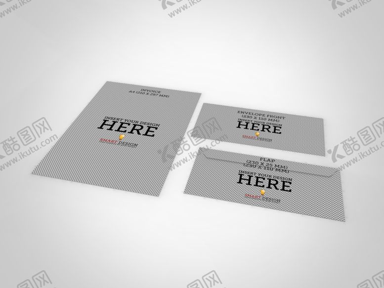 编号：39060410210721029355【酷图网】源文件下载-样机