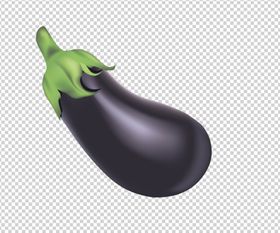 茄子