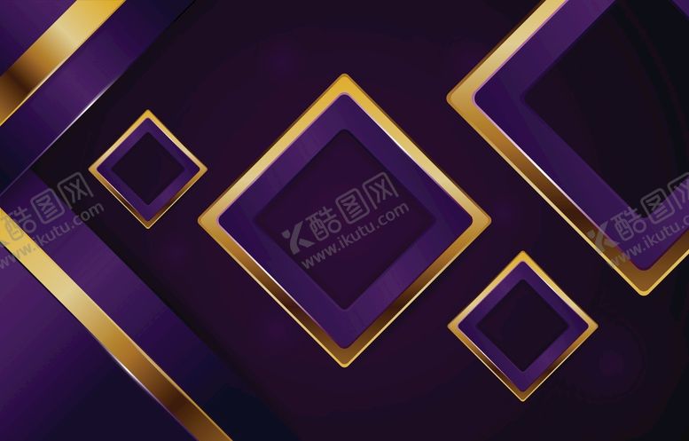 编号：90368209170613136380【酷图网】源文件下载-抽象背景底纹  