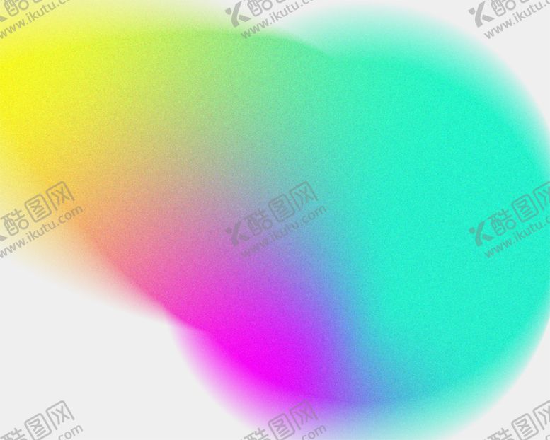 编号：82027712182036118856【酷图网】源文件下载-梦幻背景