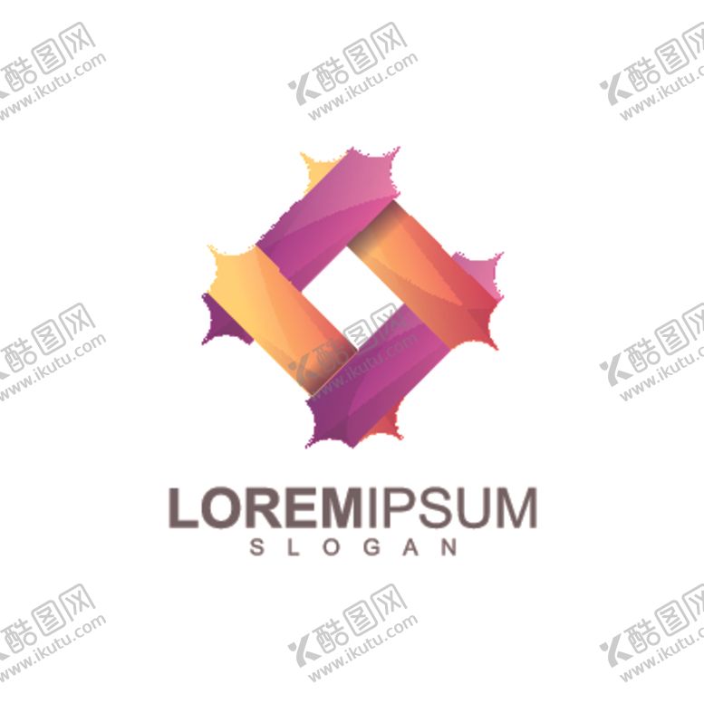 编号：78122309260617446615【酷图网】源文件下载-简约图标