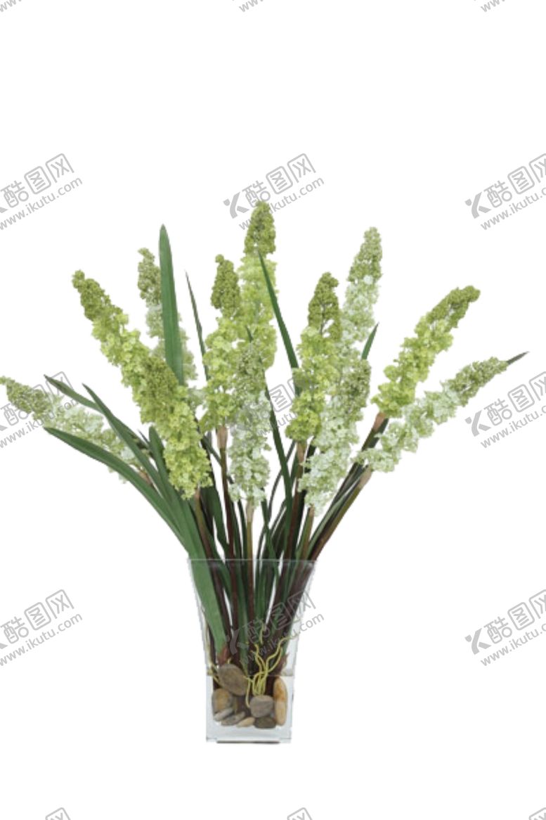 编号：70817606231935592318【酷图网】源文件下载-免抠背景花草树木