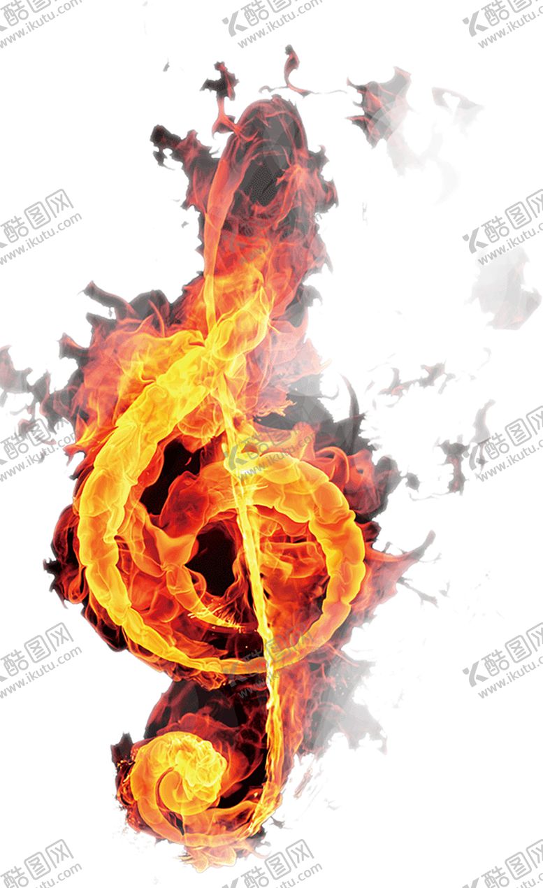 编号：47993407032222211660【酷图网】源文件下载-火焰