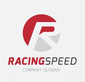 logo素材大气矢量精美设计