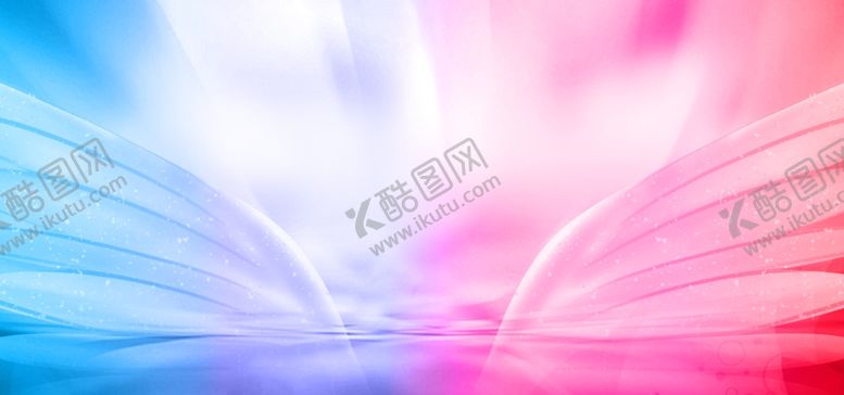 编号：30879009170416598457【酷图网】源文件下载-翅膀背景