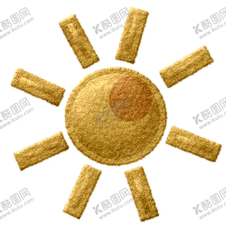 编号：26910506261202262736【酷图网】源文件下载-鲜花素材