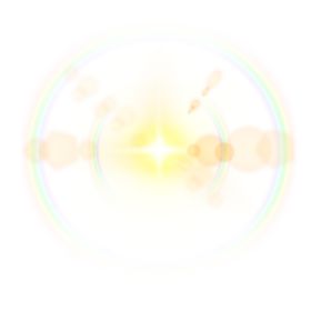 光效