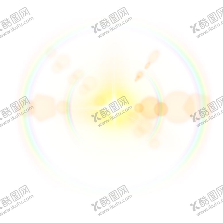 编号：21159006270603403803【酷图网】源文件下载-光效