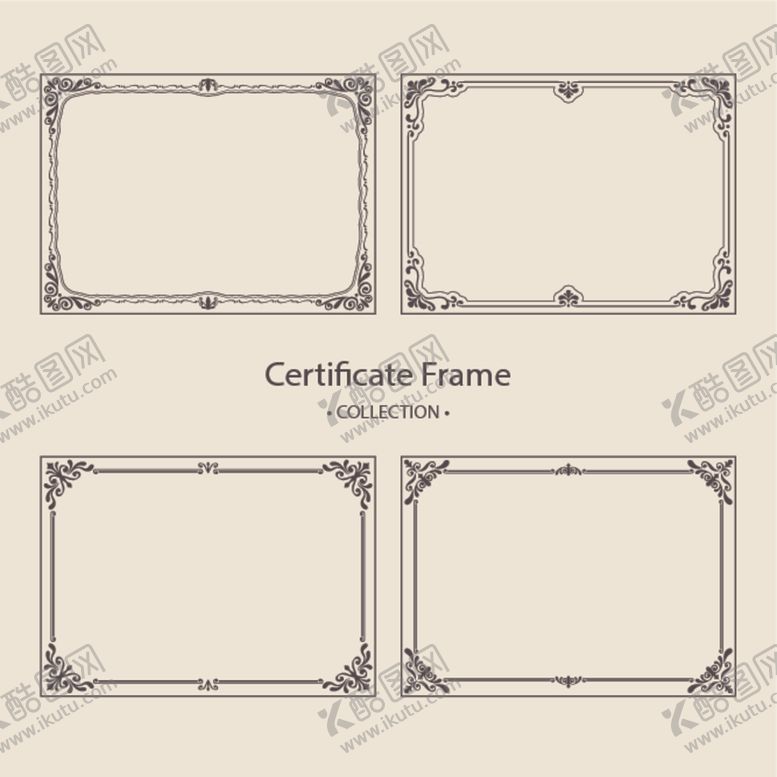 编号：30531710030300247303【酷图网】源文件下载-花纹