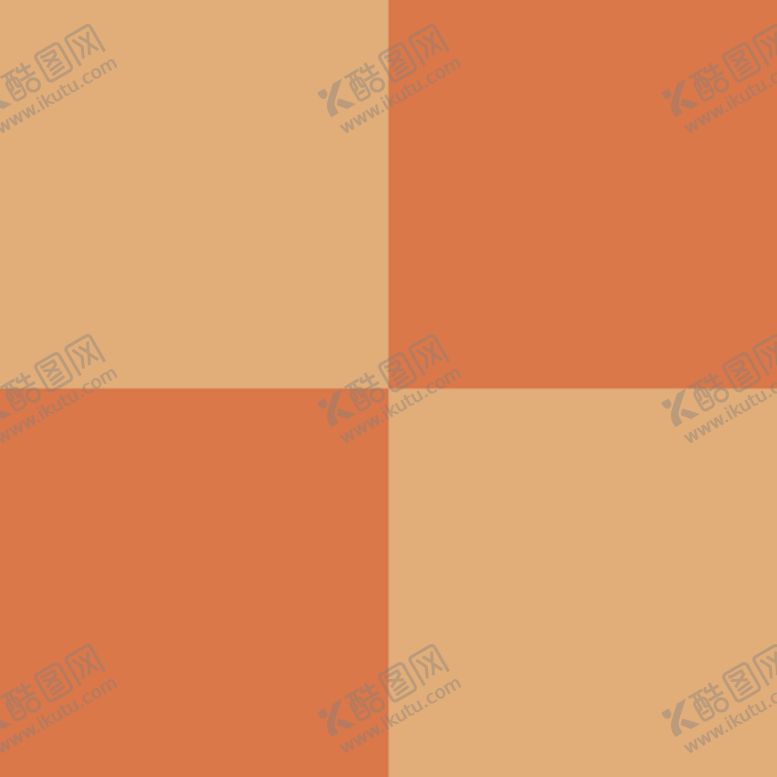 编号：62478002221043268762【酷图网】源文件下载-色块