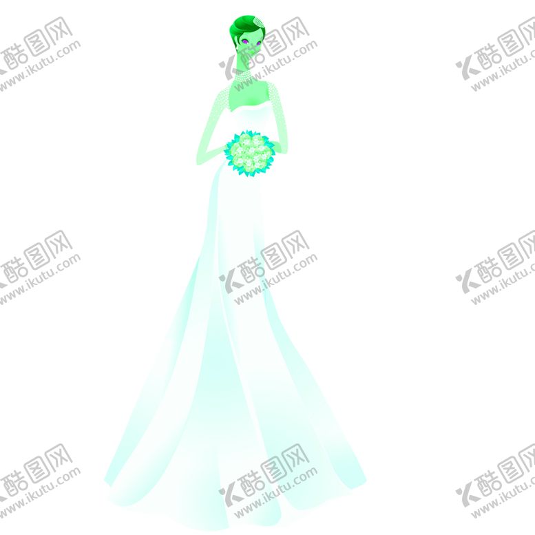 编号：19105110081253265200【酷图网】源文件下载-花素材