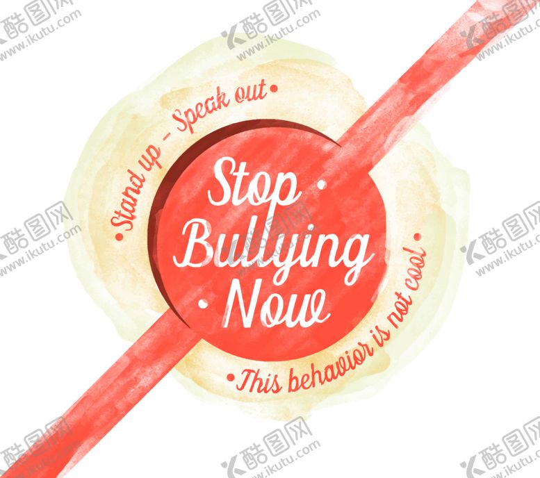 编号：87065409191046097950【酷图网】源文件下载-欧式花纹标签