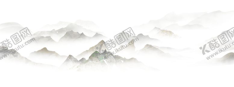 编号：57924709132024424953【酷图网】源文件下载-中国风水墨画