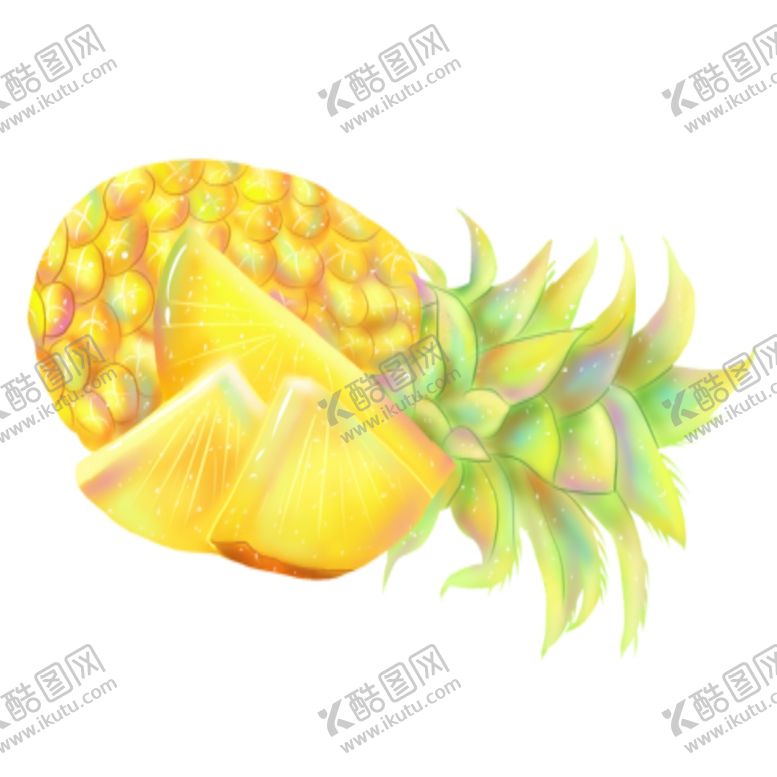编号：81531907051837516732【酷图网】源文件下载-水果水果海报水果素材蔬菜
