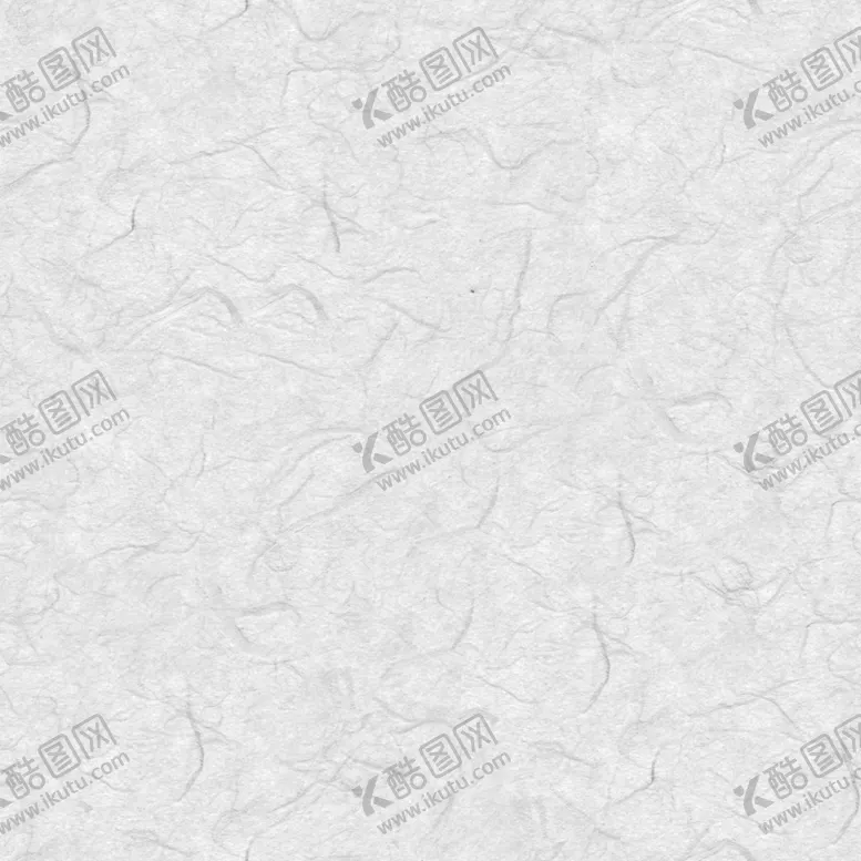 编号：38689611302203225879【酷图网】源文件下载-杜邦纸纹理花纹
