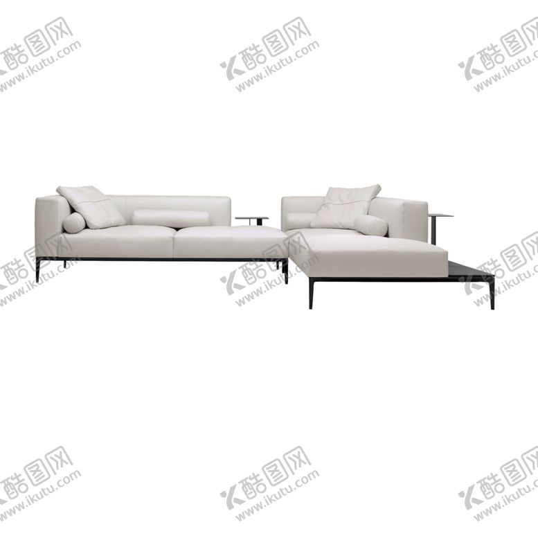 编号：43903205061621209052【酷图网】源文件下载-现代家具