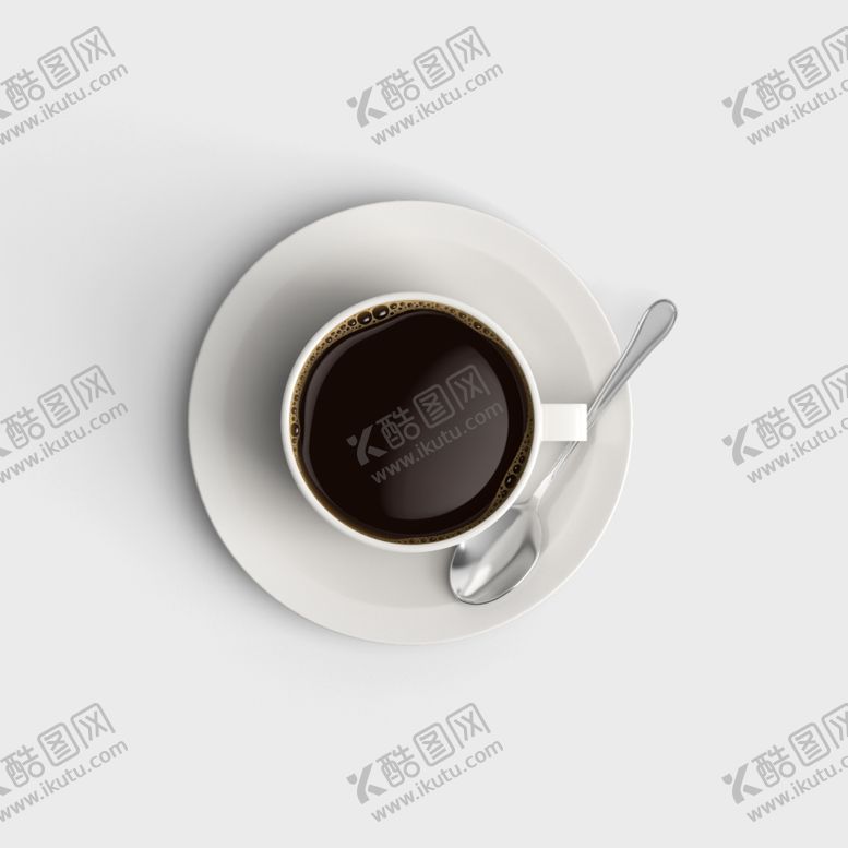 编号：91225409280057418422【酷图网】源文件下载-食物