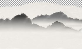 中国画