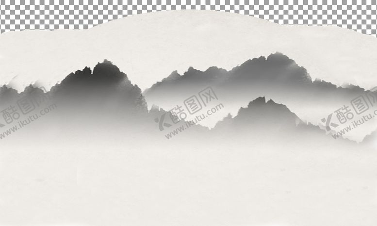 编号：45223105080048536181【酷图网】源文件下载-中国画