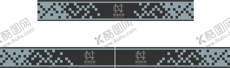 编号：90451809170312064051【酷图网】源文件下载-欢迎光临 玻璃腰线 推拉门标贴