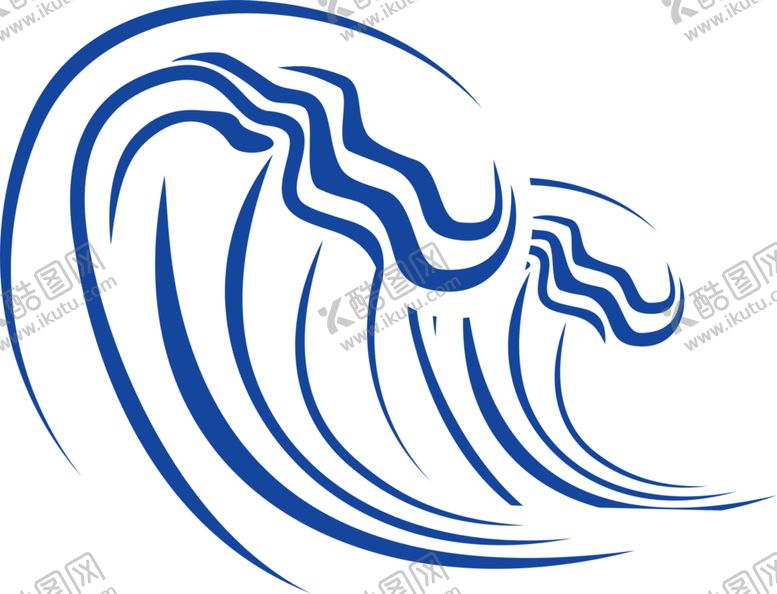 编号：93711410272016044363【酷图网】源文件下载-水花