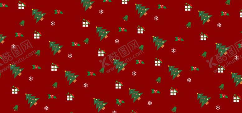 编号：54837310071038362785【酷图网】源文件下载-红色背景