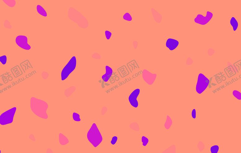 编号：66028509211213246441【酷图网】源文件下载-桔色背景