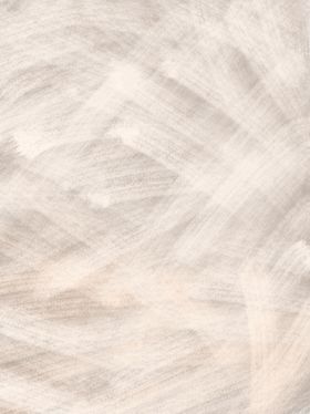 现代简约手绘抽象艺术画