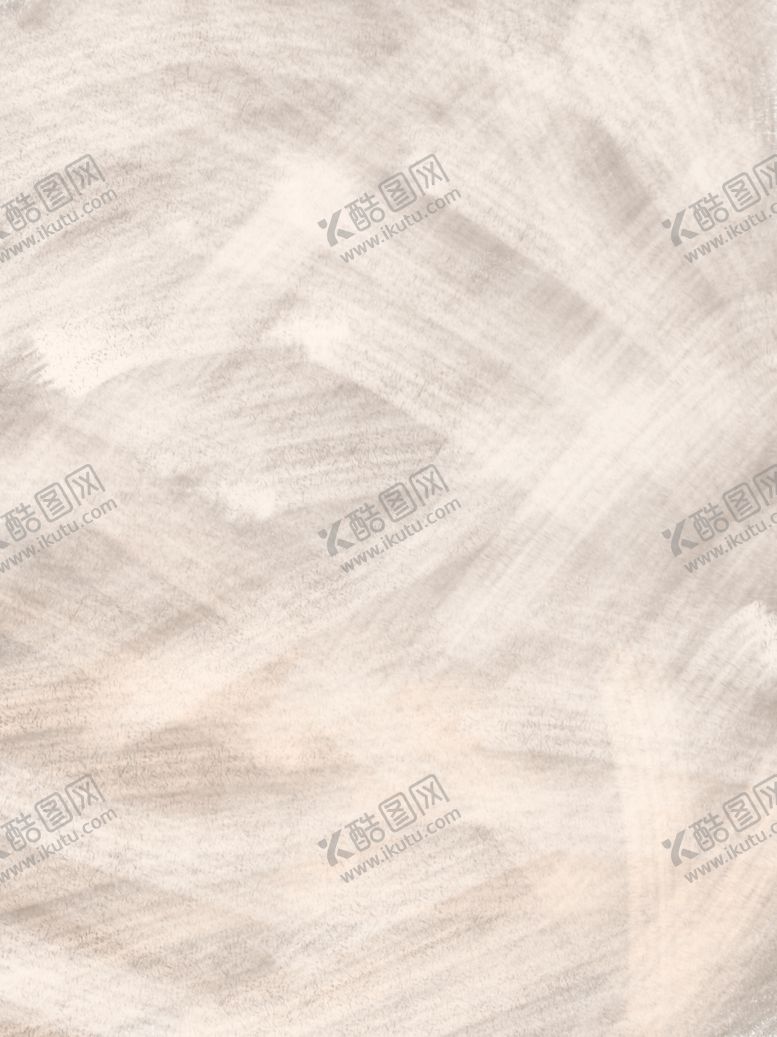 编号：11298807070204292850【酷图网】源文件下载-现代风简约抽象手绘背景