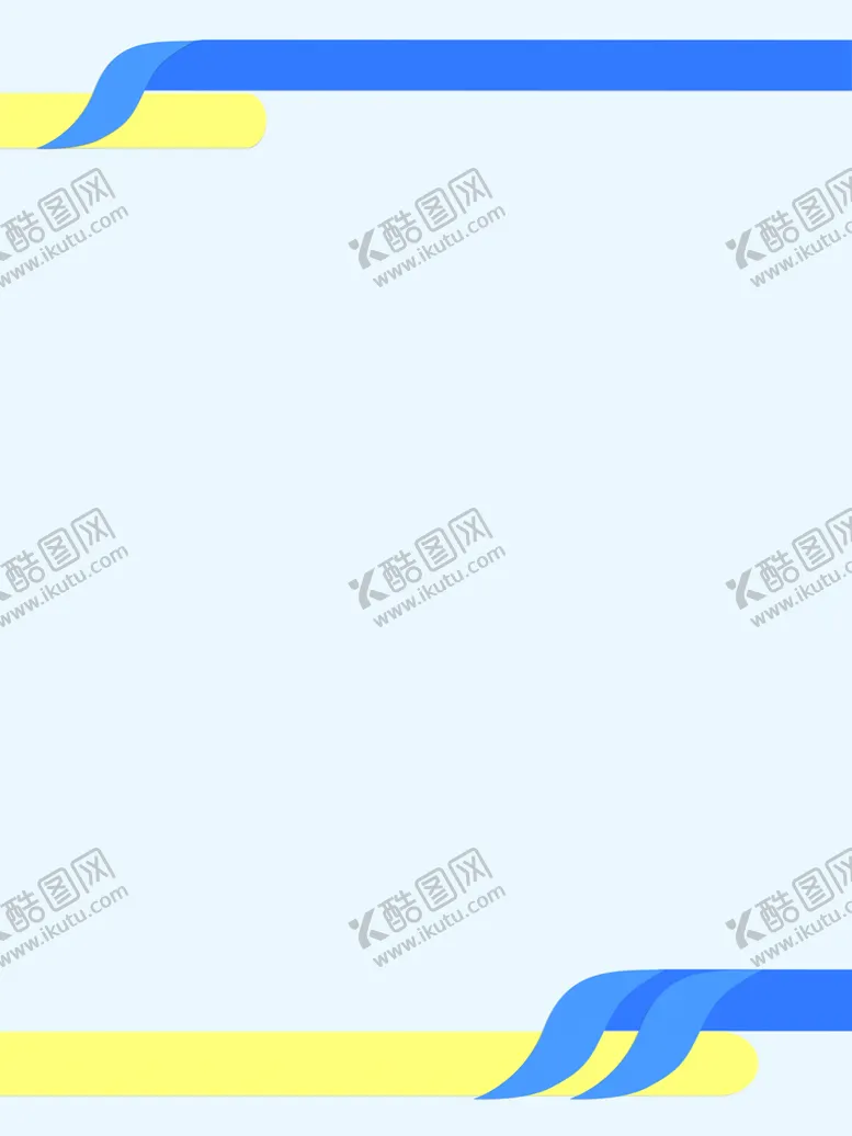 编号：32608910061949436897【酷图网】源文件下载-制度牌背景