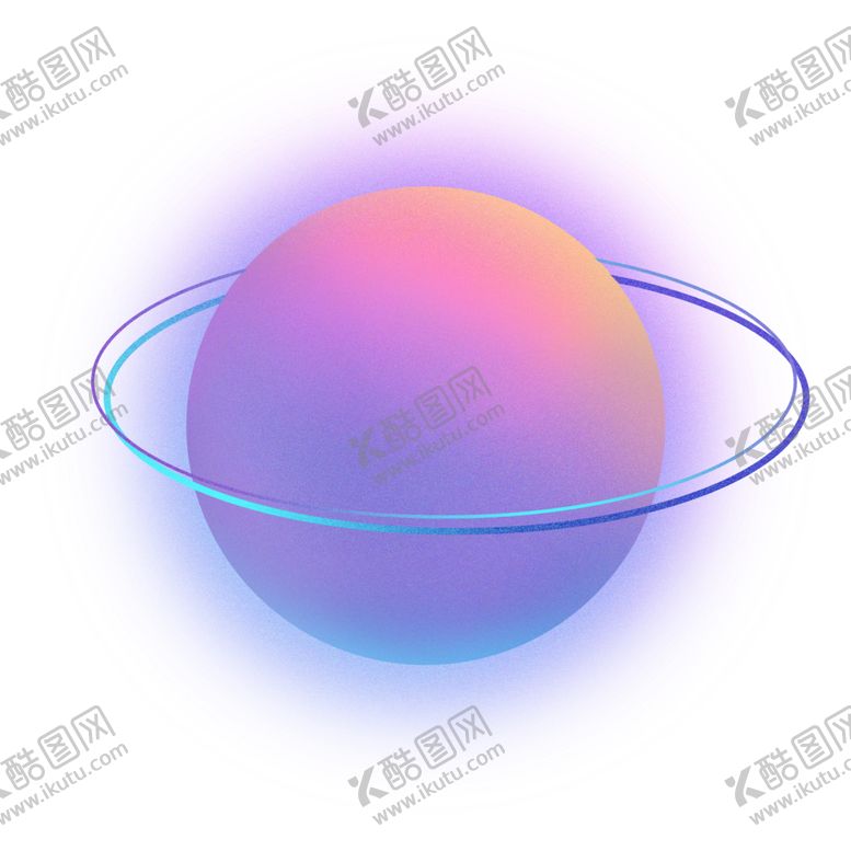 编号：61427802101044029765【酷图网】源文件下载-快乐星球