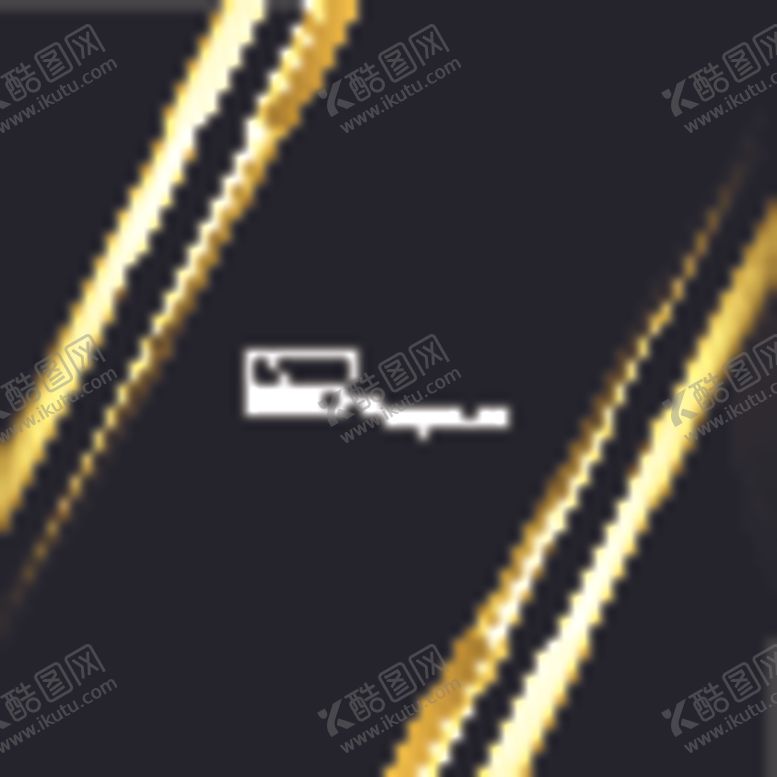 编号：26004406250832242432【酷图网】源文件下载-华丽抽象波纹背景