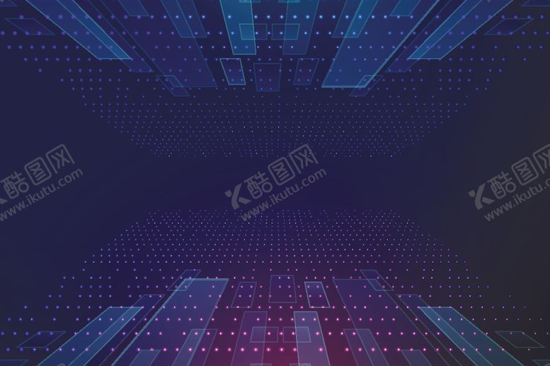 编号：60890805071245005708【酷图网】源文件下载-背景模板展板背景