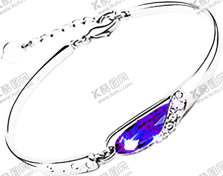 编号：39014407042047531796【酷图网】源文件下载-花素材
