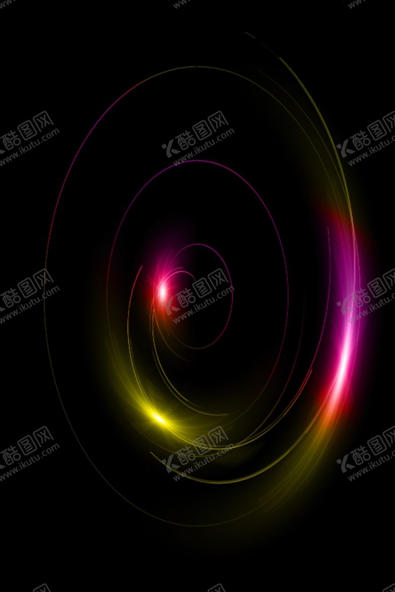 编号：34046010201634512964【酷图网】源文件下载-光晕