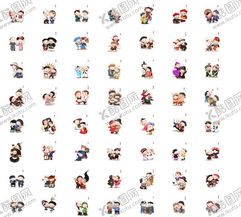 编号：23356809270155318413【酷图网】源文件下载-诚信白鸽景观小品道德宣传栏