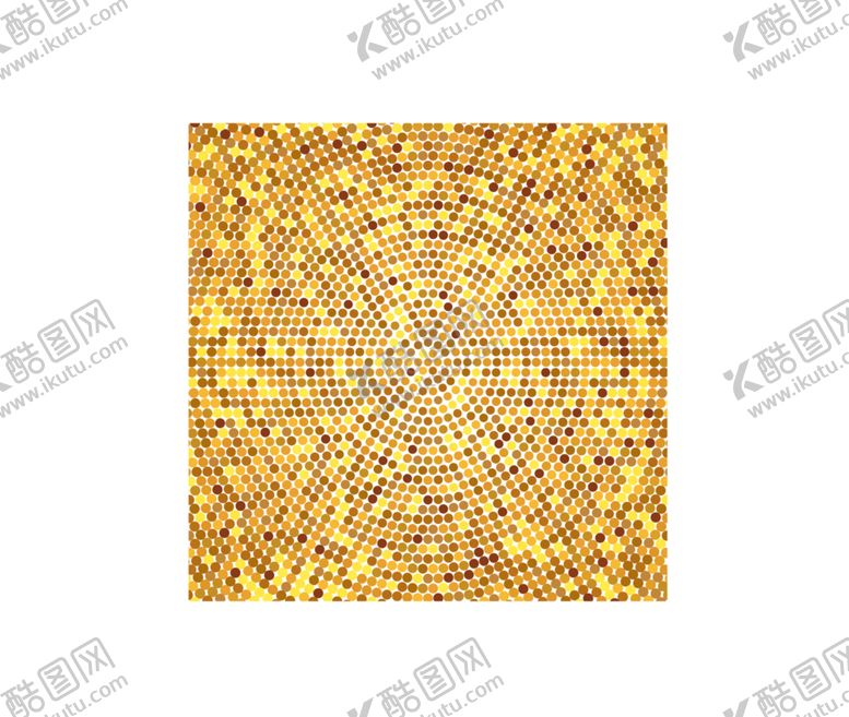 编号：67466009172050327418【酷图网】源文件下载-金色背景