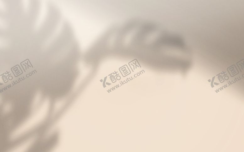 编号：82246601210225028468【酷图网】源文件下载-影子素材窗户光影窗户影子