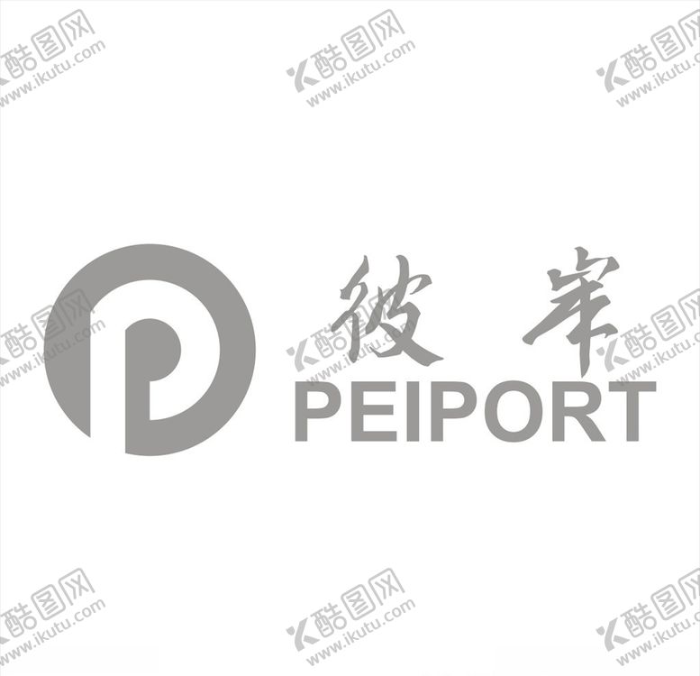编号：28780710020915501316【酷图网】源文件下载-彼岸
