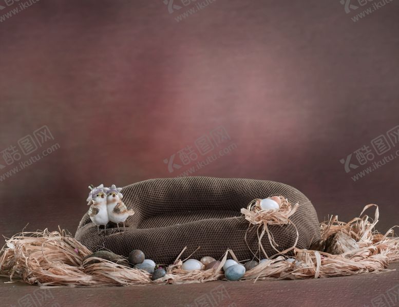 编号：22673510302020216119【酷图网】源文件下载-儿童摄影