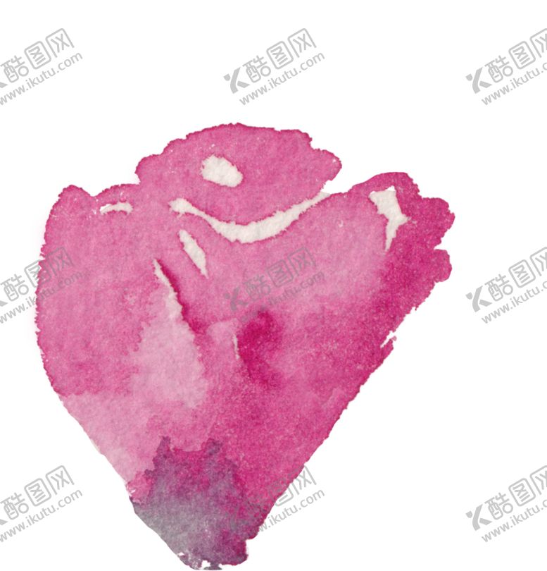 编号：64111209250529026952【酷图网】源文件下载-含苞待放玫瑰骨朵半开放