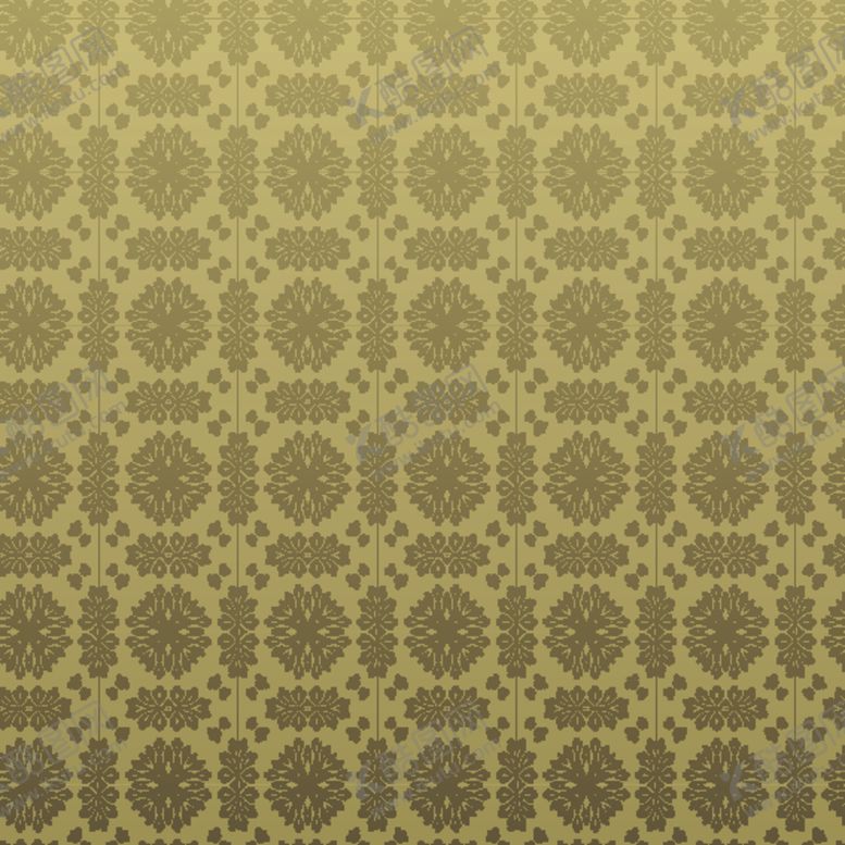 编号：10173409180720354339【酷图网】源文件下载-简约创意花纹图案